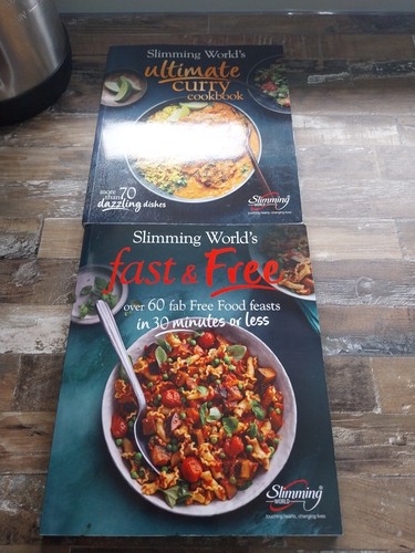 Slimming world recipe - slimming,