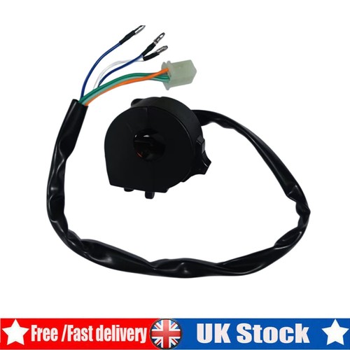 Motorcycle handlebar - motorcycle, 7/8"handlebar