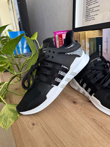 Adidas equipment adv 16 - adidas,