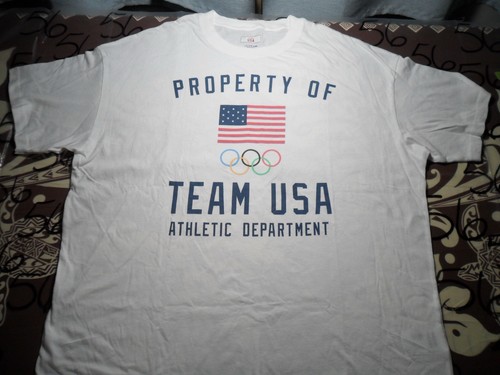 Large property team usa - large,