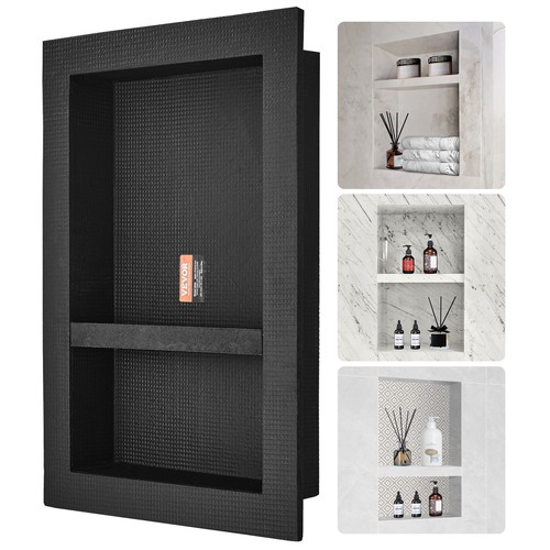Vevor shower niche x - vevor,