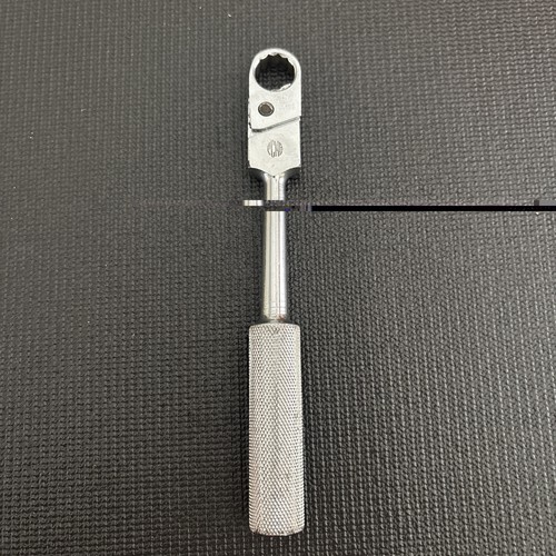 Cmc aviation aircraft tools - aircraft,