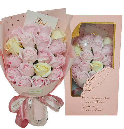 Sale luxury pink cream - 🟣sale,