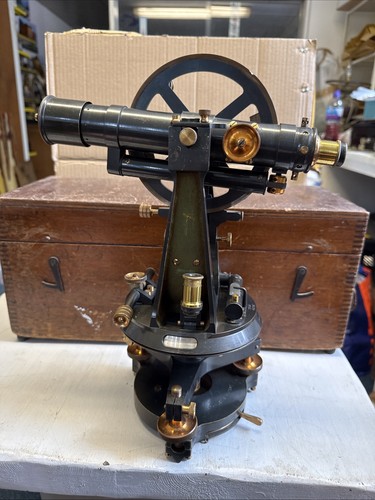 Stanley london serial - stanley,