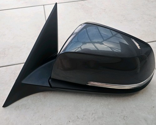 Bmw f30 f31 mirror standard - f30,