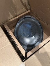 Thermomix TM31 Multi-Cooker