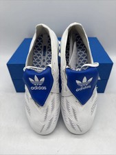 Mens Adidas Predator Elite