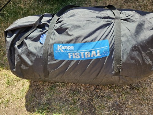 Kampa fistral large - fistral,