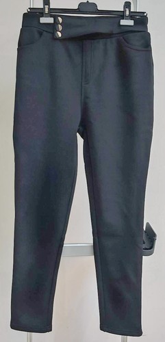 Bnwt womens thick fleece - bnwt,