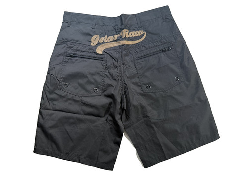 Star raw lightweight - star,