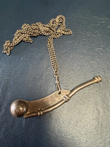 Vintage royal navy bosun - royal,