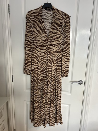 Next myleene klass animal - myleene,