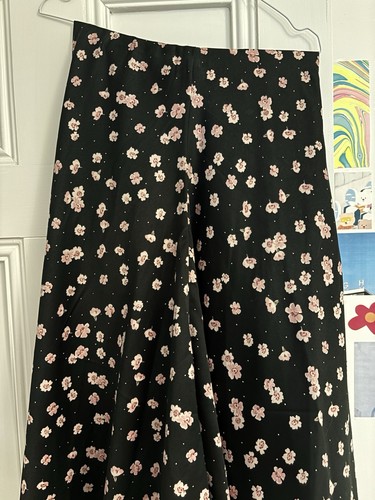 Asos design black - design, &