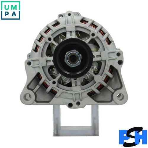 Alternator 225 547 090 000 - 225.547.090.000, for