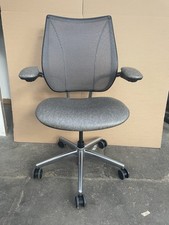 Humanscale Liberty Chair -