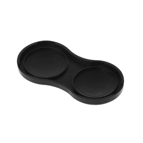 Tlr bay lens cap - bay,