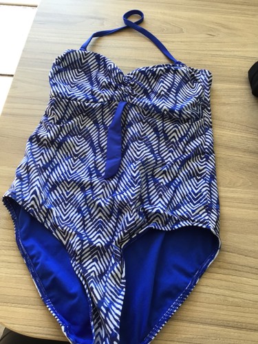 Swimsuit 10 - m&s,