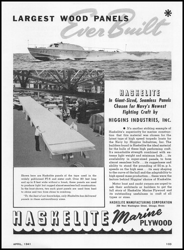 1941 navy boat - navy,
