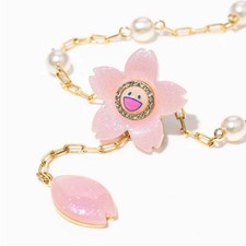 Takashi Murakami Liquem Sakura