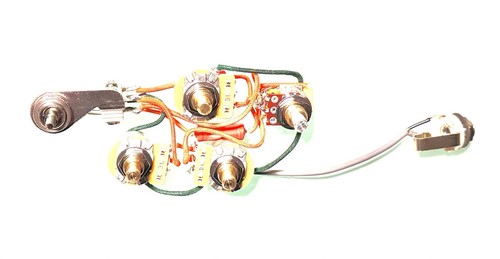 Rickenbacker 4001 480 - 4001/3s,,