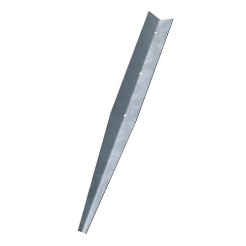 Log roll pins - -, metpost