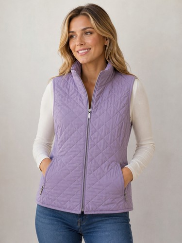 Eddie bauer premium - eddie, goose