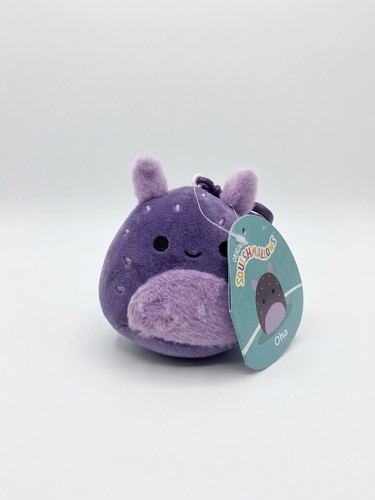 Squishmallows oha sea - squishmallows,