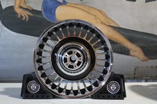 42195-10 NEW OEM 2009-2023