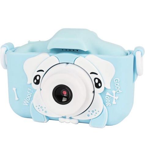 Kids digital camera children - kids,