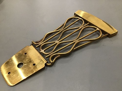 Gibson solid - gibson, es-5