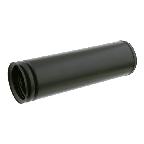 Febi bilstein 26941 shock - febi,