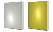 Hunkydory 20 x Silver & Gold