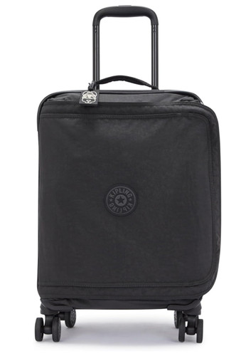 Brand new black kipling - new,