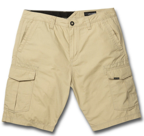 Volcom miter cargo - -,