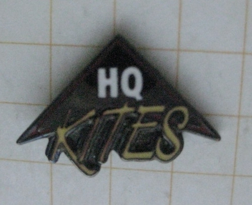 Kites steerable - kites, /