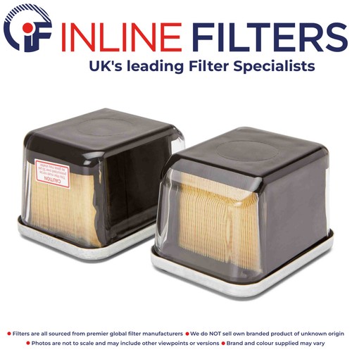 Fuel filter for john deere - for,