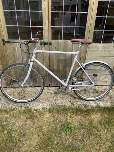 Tokyo bike cs26 47cm road - 47cm,