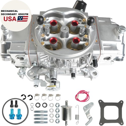 67199 carburetor for - carburetor, holley