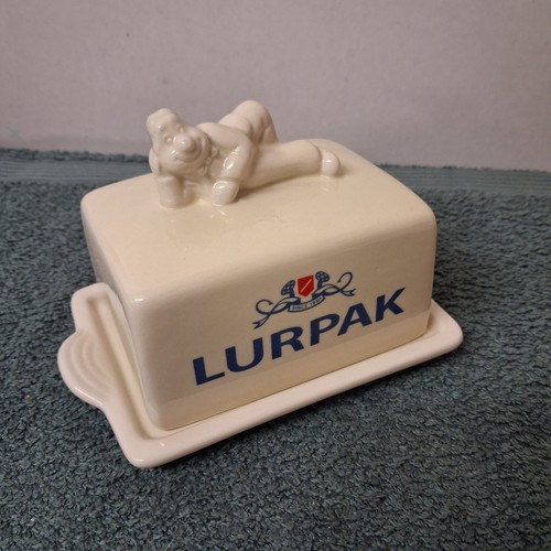 Douglas lurpack vintage 80s - vintage,