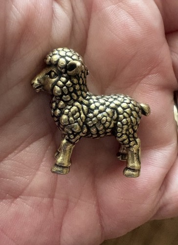 Cute adorable detailed - cute,