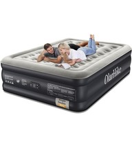 OlarHike Inflatable Mattress