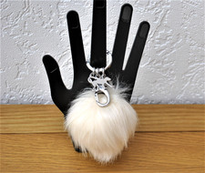 Kipling~Monkey Bag Charm