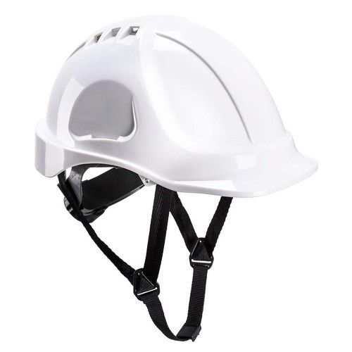 Portwest endurance vented - portwest,