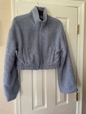 Coffee shop jacket women - coffee, women’s