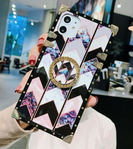 Samsung galaxy s10 - s9,