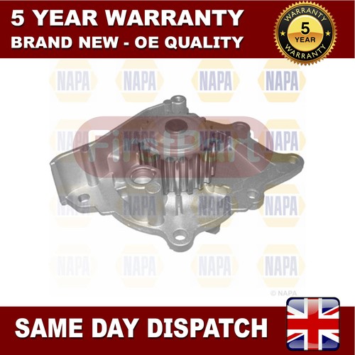 Fits land rover - fits,