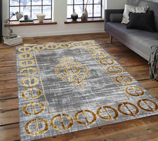 LIVING ROOM LARGE RUGS BEDROOM