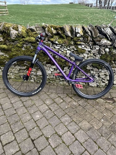 Canyon 2022 stitched 360 jump - 2022,