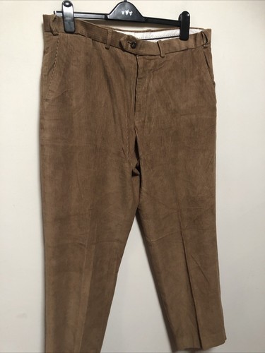 Sartorial corduroy - sartorial,