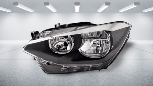 Bmw series f20 2011 2014 - bmw, 2011-2014